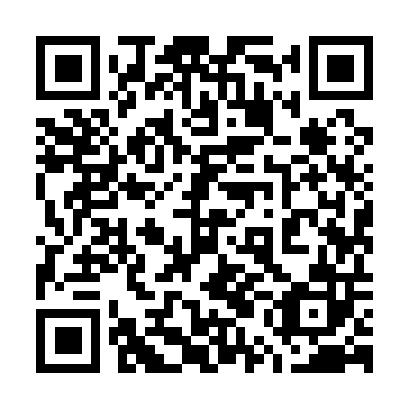 QR code for 75I102