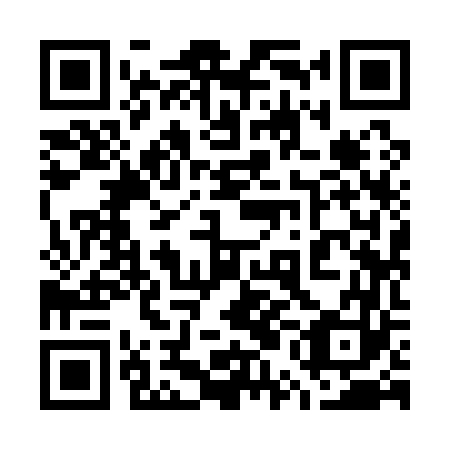QR code for 75I163