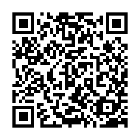 QR code for 75I189