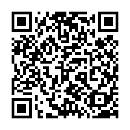 QR code for 75I419