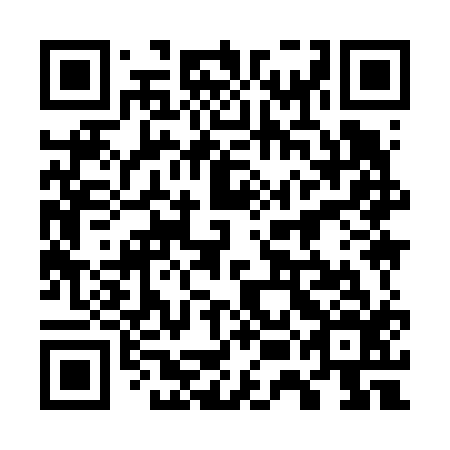 QR code for plate 75I 616