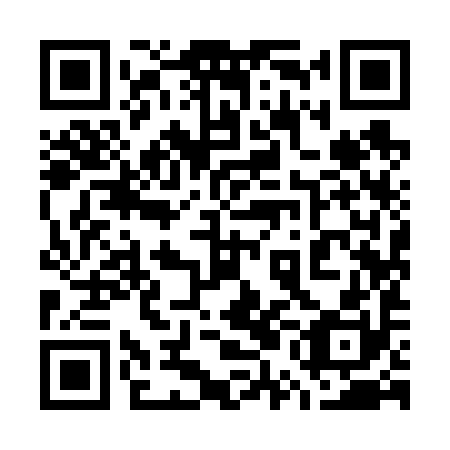 QR code for 75I690