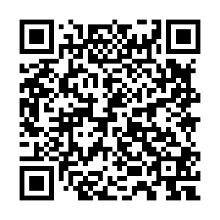 QR code for 75I800