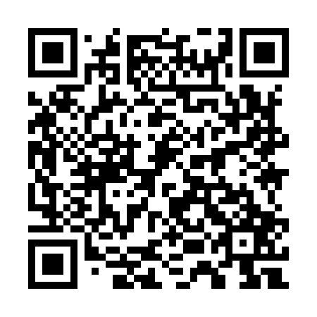 QR code for 75I907