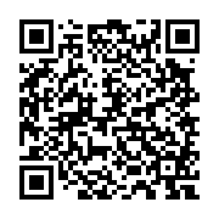 QR code for 75J 084