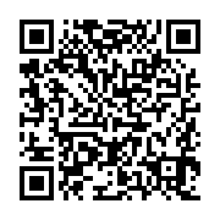 QR code for 75J 091