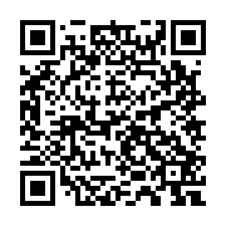 QR code for 75J 103