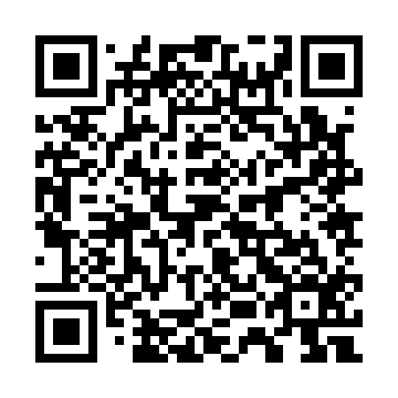 QR code for 75J 116