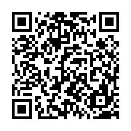 QR code for 75J 136