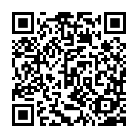QR code for 75J 148