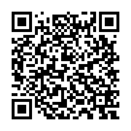 QR code for 75J 168