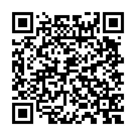 QR code for 75J 475