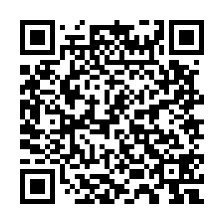 QR code for 75J 518