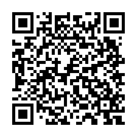 QR code for 75J 617