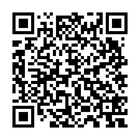 QR code for 75J 628
