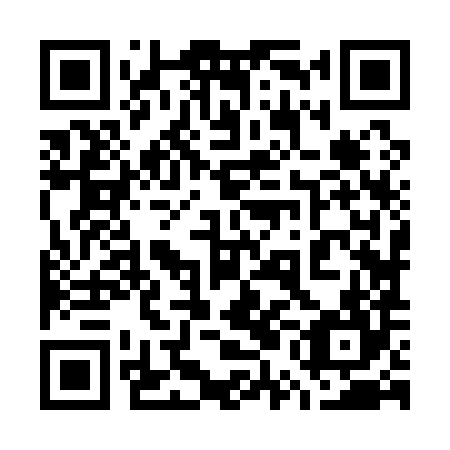 QR code for 75J184