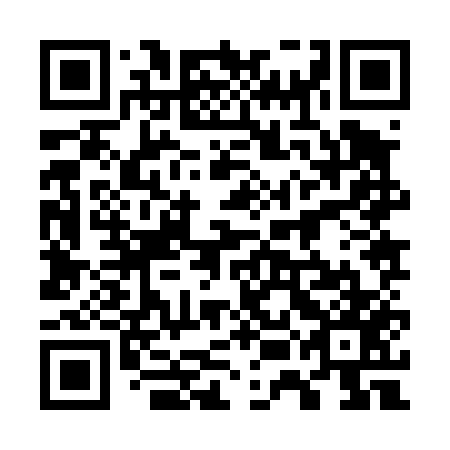 QR code for 75J457
