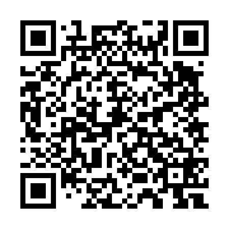 QR code for 75J468
