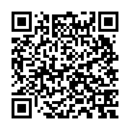 QR code for 75J678