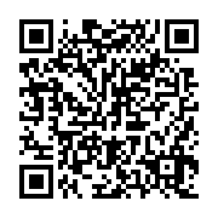 QR code for 75J736