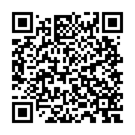 QR code for plate 75J 756