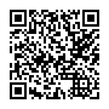 QR code for plate 75J 814