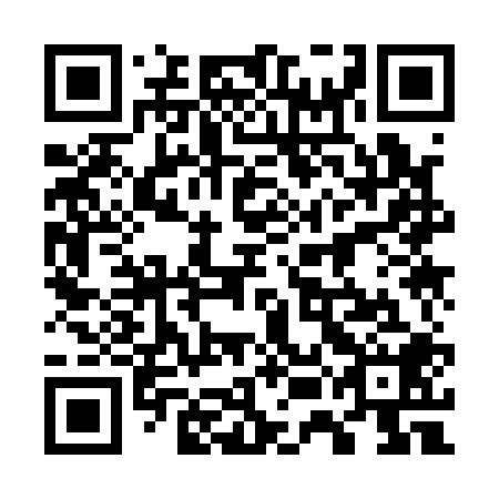 QR code for 75K 108