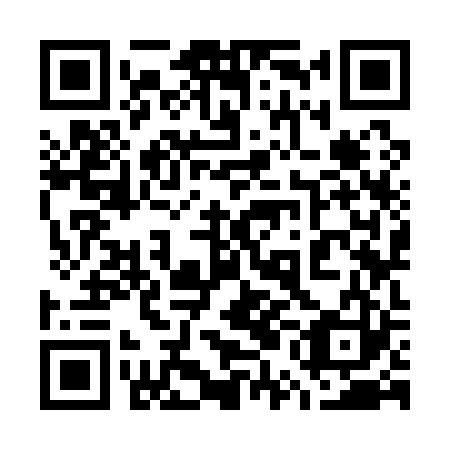 QR code for 75K 123