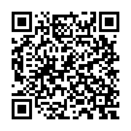 QR code for 75K 141
