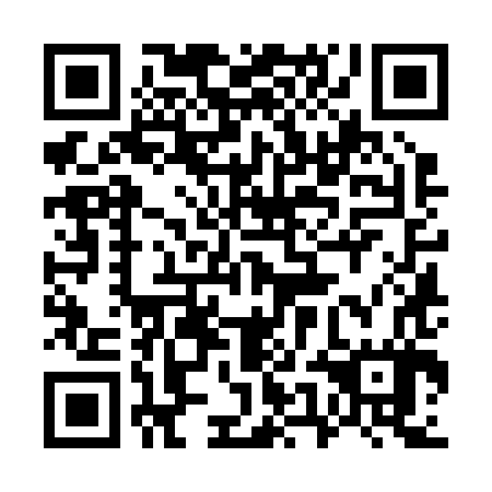 QR code for 75K 287