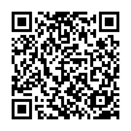 QR code for 75K 375