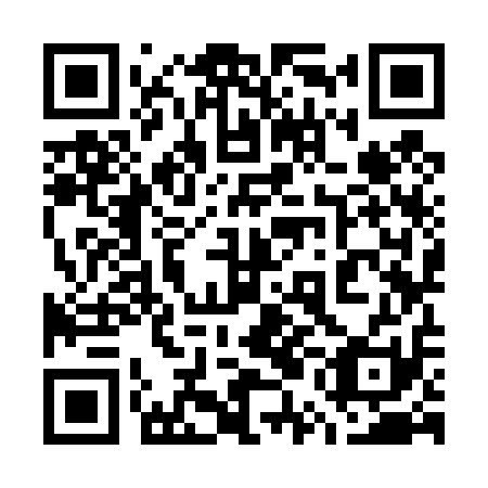 QR code for 75K 411