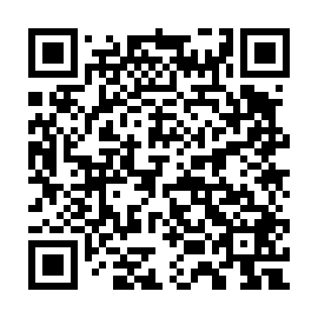 QR code for 75K 448