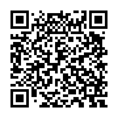 QR code for 75K 486