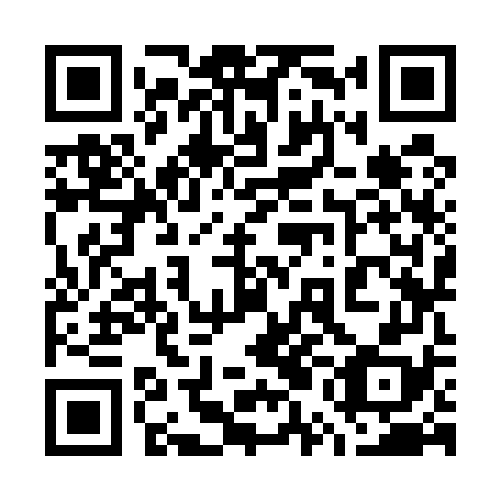 QR code for 75K 578
