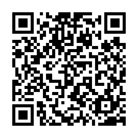 QR code for 75K 634