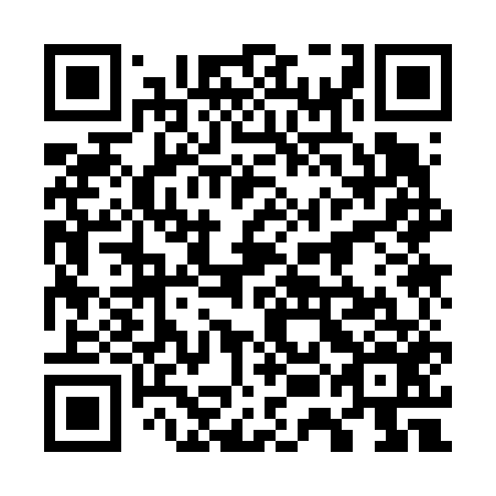 QR code for 75K 656