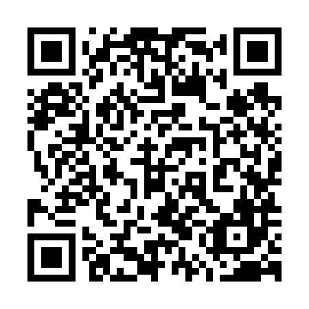 QR code for 75K 686