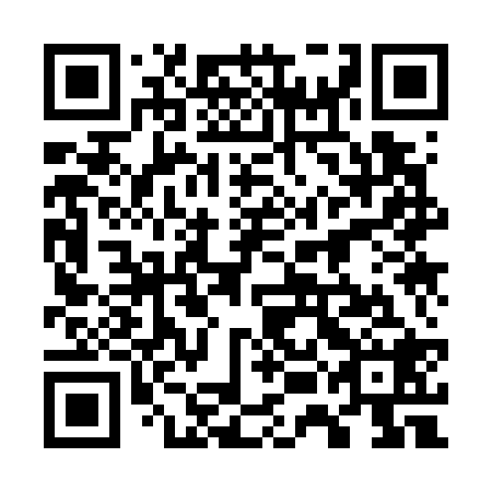 QR code for 75K 728