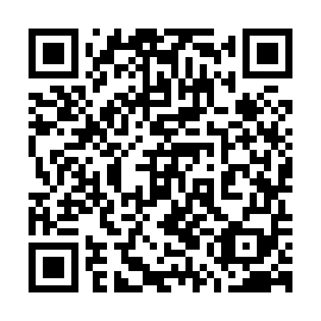QR code for 75K 859