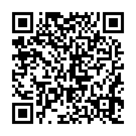 QR code for 75K 977