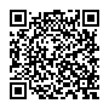 QR code for 75K 989