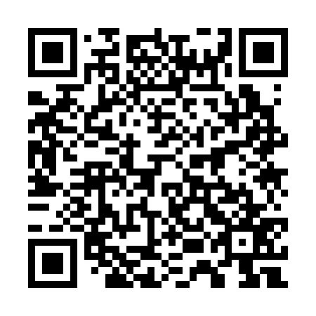 QR code for 75K377