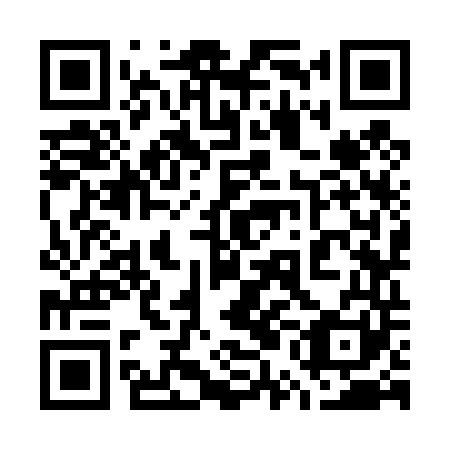 QR code for 75K441