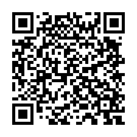 QR code for 75K444