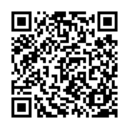 QR code for 75K627