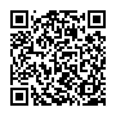 QR code for 75K723