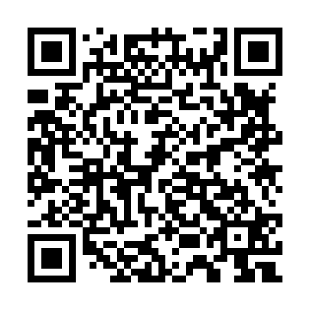 QR code for 75K821