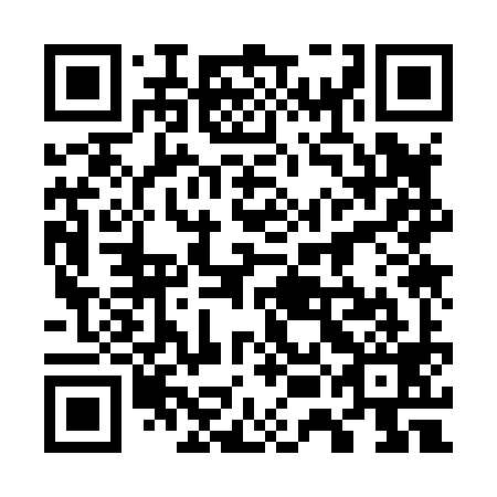 QR code for 75K899