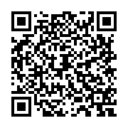 QR code for plate 75K 914